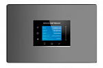 1518335 АТС Grandstream UCM6302 цифровая гибридная