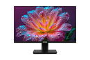 Монитор 27" IRBIS SMARTVIEW 27 LED Monitor 1920x1080, 16:9, IPS, 250 cd/m2, 1000:1, 3ms, 178°/178°, VGA, HDMI, DP, Audio output, 100Hz, Speak, Tilt, V