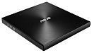 SDRW-08U9M-U/BLK/G/AS/P2G ASUS SDRW-08U9M-U/BLK/G/AS/P2G//, dvd-rw, external