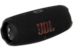 3214932 Портативная колонка 40W BLACK CHARGE 5 JBL