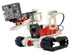 109446 Робототехнический набор КЛИК-2