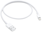 1000224563 Переходник Lightning to USB Cable (0.5 m)