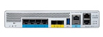1864856 C9800-L-F-K9 Cisco Catalyst 9800-L Wireless Controller_Fiber Uplink