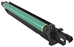 ACV80RE Konica Minolta drum DR-618K black for bizhub 450i/550i/650i 240 000 pages replacement ACV80RD