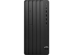 Персональный компьютер HP Pro 290 G9 TWR Core i3-14100,4GB,256GB,eng usb kbd,mouse,DOS,1Wty Персональный компьютер HP Pro 290 G9 TWR Core i3-14100,4GB,256GB,eng usb kbd,mouse,DOS,1Wty