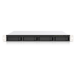 6138670 GRAND-GL-04A-RP