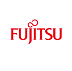 Fujitsu CON-3576-500K