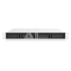 6138670 GRAND-GL-04A-RP