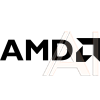 Процессор CPU AMD Ryzen 5 9500F