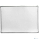 IQBoard [RPT087-40 (RPN087)] 87" Интерактивная доска IQBoard [IR технология, 40 касаний, USB, 16:10]