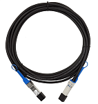SFP+-DAC-3M LR-Link DAC 10Gb SFP+ to SFP+ Direct Attach Passive Copper Cable, 3m