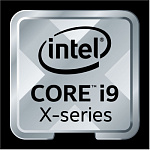 1185331 Процессор Intel Original Core i9 10940X Soc-2066 (BX8069510940X S RGSH) (3.3GHz) Box w/o cooler