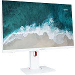1000710540 Моноблоки/ Моноблок NERPA SAIMAA I272-125K 27 2K 27"(2560x1440 IPS)/Intel Core i5 12500(3Ghz)/8192Mb/512PCISSDGb/DVDrw/Int:Intel UHD Graphics 770 1000710540 Моноблоки/ Моноблок NERPA SAIMAA I272-125K 27 2K 27"(2560x1440 IPS)/Intel Core i5 12500(3Ghz)/8192Mb/512PCISSDGb/DVDrw/Int:Intel UHD Graphics 770