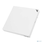 Роутер беспроводной Asus RT-AX57 Go AX3000 10/100/1000BASE-TX/4G ready белый Роутер беспроводной Asus RT-AX57 Go AX3000 10/100/1000BASE-TX/4G ready белый