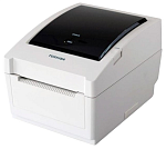 18221168711 Toshiba B-EV4D-GS14-QM-R Принтер печати этикеток B-EV4D (203 dpi)