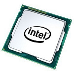 1368222 CPU Intel Core i7-6700 Skylake OEM {3.40Ггц, 8МБ, Socket 1151}