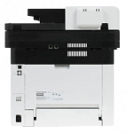1127301 МФУ лазерный Kyocera Ecosys M2835dw (1102VV3RU0) A4 Duplex WiFi белый/черный 1127301 МФУ лазерный Kyocera Ecosys M2835dw (1102VV3RU0) A4 Duplex WiFi белый/черный