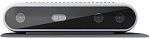 1131830 Опция Intel (82635ASRCDVKHV 961443) RealSense Depth Camera D415