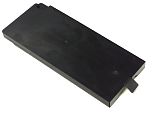 6148485 S14SpareBattery