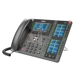 4710434544 IP Phone X210