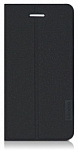 1090829 Чехол Lenovo для Lenovo Tab 7 Folio Case/Film полиуретан черный (ZG38C02309)