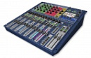 22280 Цифровой микшерный пульт Soundcraft Si Expression 1