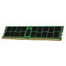 KTD-PE429/32G Kingston for Dell DDR4 DIMM 32GB 2933MHz ECC Registered Module, 1 year