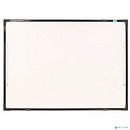 IQBoard DVT TN082 Интерактивная доска 82", цифровые камеры, 10 касаний, USB, 4:3,16кг win8