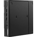 11046406 MSI Pro DP10 12M-226XRU [9S6-B0A621-226] Black { i5 1235U/16Gb/512Gb(SSD)/Intel Iris Xe/noOS}