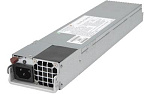 1240086 Блок питания SUPERMICRO для сервера 220W PWS-2K20A-1R