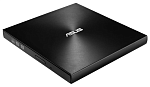 привод ASUS SDRW-08U9M-U/BLK/G/AS/P2G//, dvd-rw, external