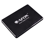 11067467 AFOX SD250-128GN