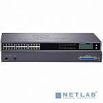 Grandstream GXW-4224 VoiceIP Шлюз