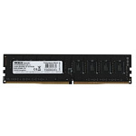 1872507 AMD DDR4 DIMM 8GB R748G2606U2S-U PC4-21300, 2666MHz