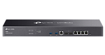 контроллер TP-Link OC400, Omada Hardware Controller