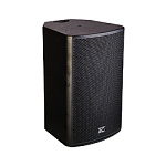 TS-615P профессиональный активный двухполосный громкоговоритель, 15", 450W@8Ω, черный