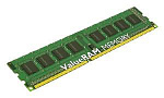 1125415 Модуль памяти DIMM 8GB PC10600 DDR3 KVR1333D3N9/8G KINGSTON