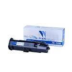 npr_A3497 Картридж NVP совместимый NV-TK-1200
