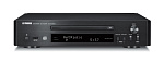119399 Сетевой CD-проигрыватель Yamaha AV [CD-NT670 Black] DLNA: 1.5 (DMP/DMR). MP3,WMA,MPEG4,AAC,WAV,FLAС,AIFF,ALAC (192/96 кГц / 24-bit).USB;Wi-Fi;AirPlay;
