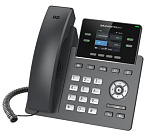 3226400 Телефон VOIP GRP2612G GRANDSTREAM