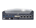 6146510 FRONT Compact 510.106