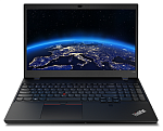 21A90003RT ThinkPad P15v Gen 2 15.6" UHD (3840x2160) IPS 600N, i7-11800H, 32GB DDR4 3200, 1TB SSD M.2, RTX A2000 4GB, WiFi, BT, WWAN Ready, FPR, SCR, IR Cam, 6ce