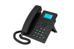 ФЛАТ-ПРО Flat-Phone-C10P