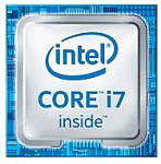 1230748 Процессор Intel CORE I7-6700TE S1151 OEM 2.4G CM8066201937801S R2LP IN