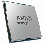 11002988 AMD EPYC 9124 (16C/32T, 3.0/3.7GHz, 64MB, 200W) OEM