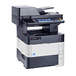 1607950 Kyocera M3660idn 1102TA3NL0