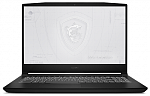 9S7-158232-241 WF66 11UJ (RTX A2000, GDDR6 4GB)15.6" FHD (1920*1080), 144Hz 72%NTSC IPS-Level, close to 100%sRGBRTX A2000, GDDR6 4GBTiger Lake i7-11800H+HM570DDR IV 9S7-158232-241 WF66 11UJ (RTX A2000, GDDR6 4GB)15.6" FHD (1920*1080), 144Hz 72%NTSC IPS-Level, close to 100%sRGBRTX A2000, GDDR6 4GBTiger Lake i7-11800H+HM570DDR IV