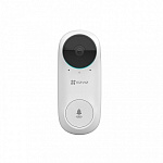 1944211 Устройство Умного Дома DOORBELL DB2 CS-DB2C EZVIZ