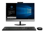 10UX0023RU Lenovo V530-24ICB All-In-One 23,8" i5-8400T 8GB, 1TB, AMD R530 2GB GD5, DVD±RW, AC+BT, USB KB&Mouse, NO OS, 1YR Carry-in