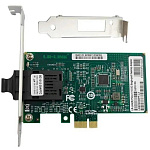 11070169 Lr-Link LREC6230PF